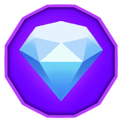 OLDGU Roblox group icon