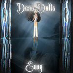 ୨deaddolls୧