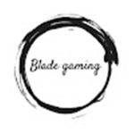 Bladegaming YT
