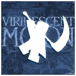 Viridescent Moon [CLOSED ACCESS]  icon