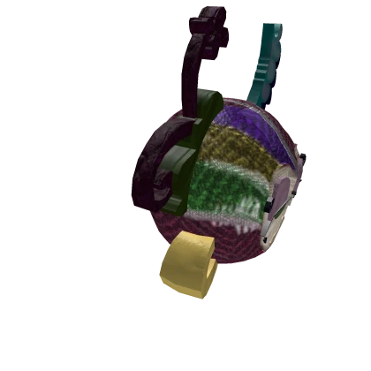Item Thumbnail