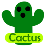 T h e C a c t u s C l a n