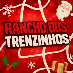 Rancho dos Trenzinhos