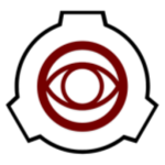 SCPF : SST - Intelligence Agency