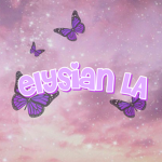 elysian LA