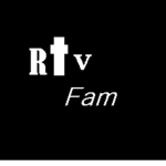 RTV Fam