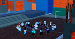 Roleplay Brasil [Season 2]