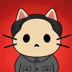 Angry Mau Studio Group Thumbnail