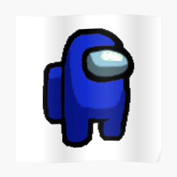 npc testing