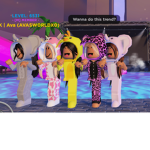 ~Swaggy Animals Official~