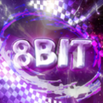 8BIT OFFICAL