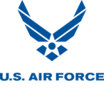 |USAF| -United State Air Force-
