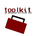 Toolkit Studios