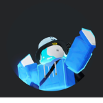 퍼런학원
