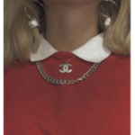 Alizia.
