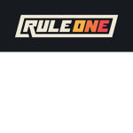 Rule One