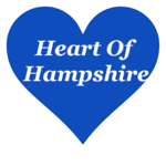 (UK) Hampshire
