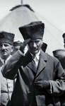 [ZY] Zirve Yolları