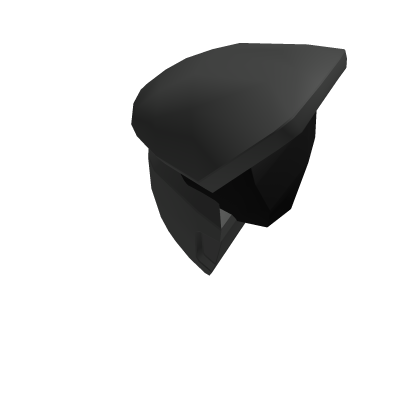 Fortified Suit Right Armor 3.0 r15 Roblox item