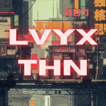 LVXYTHN