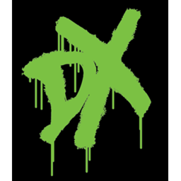 DX Hangout