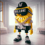 VLONE_(KRIS)!
