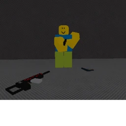 FPS SHOOTING icon