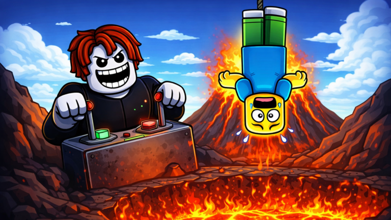 Thumbnail removed