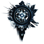 Roblox Empyrean Legion Group Thumbnail