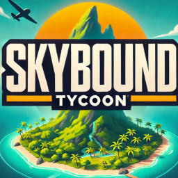 [New] Skybound tycoon