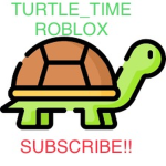 #turtle warriors