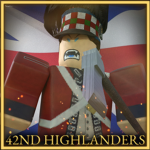 42nd Highlandеrs