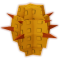 Pricklefruit produce