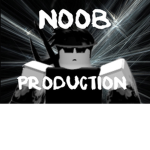 N00B PR0DUCTI0N