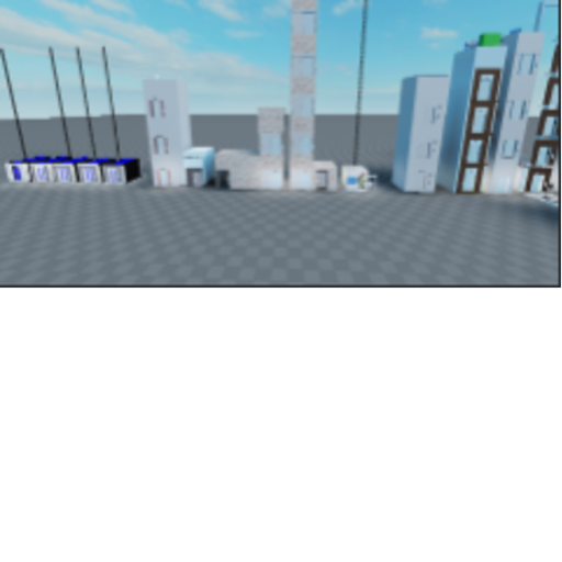 Lift and Elevator Place 1