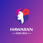 HA| Human Resources