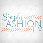 Simply Fashion Designs