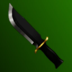 Murderer [BETA] icon