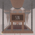 Somewhere in Nowhere.