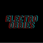 Electro Obbies