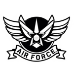 [BAR] Bravorian Airforce Regiment