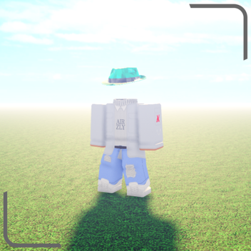 Realism Lighting Configuration