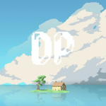 Deved Productions