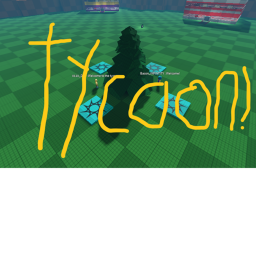 TYCOON!