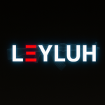 LΞYLUH