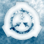 [SCPF] Special_Containment_Procedures_Foundation