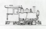 railway group!