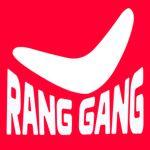 Rang Gang