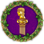 Gеns Juliа