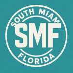 South Miami Studios